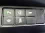 Honda HR-V 1.5 i e:HEV Hybrid 131pk Automaat Advance Style | Premium Audio | Navi & Carplay | Blindspot | Elec. Klep | Stoel&Stuur Verwarming |