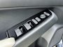 Honda HR-V 1.5 i e:HEV Hybrid 131pk Automaat Advance Style | Premium Audio | Navi & Carplay | Blindspot | Elec. Klep | Stoel&Stuur Verwarming |