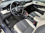 Honda HR-V 1.5 i e:HEV Hybrid 131pk Automaat Advance Style | Premium Audio | Navi & Carplay | Blindspot | Elec. Klep | Stoel&Stuur Verwarming |
