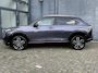 Honda HR-V 1.5 i e:HEV Hybrid 131pk Automaat Advance Style | Premium Audio | Navi & Carplay | Blindspot | Elec. Klep | Stoel&Stuur Verwarming |