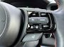 Honda HR-V 1.5 i e:HEV Hybrid 131pk Automaat Advance Style | Premium Audio | Navi & Carplay | Blindspot | Elec. Klep | Stoel&Stuur Verwarming |