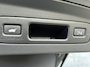 Honda HR-V 1.5 i e:HEV Hybrid 131pk Automaat Advance Style | Premium Audio | Navi & Carplay | Blindspot | Elec. Klep | Stoel&Stuur Verwarming |