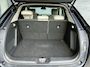 Honda HR-V 1.5 i e:HEV Hybrid 131pk Automaat Advance Style | Premium Audio | Navi & Carplay | Blindspot | Elec. Klep | Stoel&Stuur Verwarming |