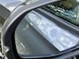 Honda HR-V 1.5 i e:HEV Hybrid 131pk Automaat Advance Style | Premium Audio | Navi & Carplay | Blindspot | Elec. Klep | Stoel&Stuur Verwarming |