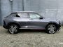 Honda HR-V 1.5 i e:HEV Hybrid 131pk Automaat Advance Style | Premium Audio | Navi & Carplay | Blindspot | Elec. Klep | Stoel&Stuur Verwarming |