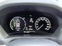 Honda HR-V 1.5 i e:HEV Hybrid 131pk Automaat Advance Style | Premium Audio | Navi & Carplay | Blindspot | Elec. Klep | Stoel&Stuur Verwarming |