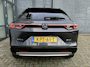 Honda HR-V 1.5 i e:HEV Hybrid 131pk Automaat Advance Style | Premium Audio | Navi & Carplay | Blindspot | Elec. Klep | Stoel&Stuur Verwarming |
