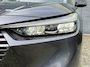 Honda HR-V 1.5 i e:HEV Hybrid 131pk Automaat Advance Style | Premium Audio | Navi & Carplay | Blindspot | Elec. Klep | Stoel&Stuur Verwarming |