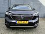 Honda HR-V 1.5 i e:HEV Hybrid 131pk Automaat Advance Style | Premium Audio | Navi & Carplay | Blindspot | Elec. Klep | Stoel&Stuur Verwarming |
