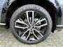Honda HR-V 1.5 i e:HEV Hybrid 131pk Automaat Advance Style | Premium Audio | Navi & Carplay | Blindspot | Elec. Klep | Stoel&Stuur Verwarming |