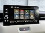 Honda HR-V 1.5 i e:HEV Hybrid 131pk Automaat Advance Style | Premium Audio | Navi & Carplay | Blindspot | Elec. Klep | Stoel&Stuur Verwarming |