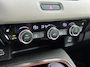 Honda HR-V 1.5 i e:HEV Hybrid 131pk Automaat Advance Style | Premium Audio | Navi & Carplay | Blindspot | Elec. Klep | Stoel&Stuur Verwarming |