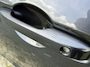 Honda HR-V 1.5 i e:HEV Hybrid 131pk Automaat Advance Style | Premium Audio | Navi & Carplay | Blindspot | Elec. Klep | Stoel&Stuur Verwarming |