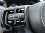 Honda HR-V 1.5 i e:HEV Hybrid 131pk Automaat Advance Style | Premium Audio | Navi & Carplay | Blindspot | Elec. Klep | Stoel&Stuur Verwarming |