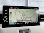 Honda HR-V 1.5 i e:HEV Hybrid 131pk Automaat Advance Style | Premium Audio | Navi & Carplay | Blindspot | Elec. Klep | Stoel&Stuur Verwarming |