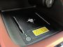 Honda HR-V 1.5 i e:HEV Hybrid 131pk Automaat Advance Style | Premium Audio | Navi & Carplay | Blindspot | Elec. Klep | Stoel&Stuur Verwarming |