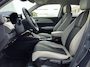 Honda HR-V 1.5 i e:HEV Hybrid 131pk Automaat Advance Style | Premium Audio | Navi & Carplay | Blindspot | Elec. Klep | Stoel&Stuur Verwarming |