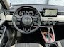 Honda HR-V 1.5 i e:HEV Hybrid 131pk Automaat Advance Style | Premium Audio | Navi & Carplay | Blindspot | Elec. Klep | Stoel&Stuur Verwarming |