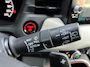 Honda HR-V 1.5 i e:HEV Hybrid 131pk Automaat Advance Style | Premium Audio | Navi & Carplay | Blindspot | Elec. Klep | Stoel&Stuur Verwarming |