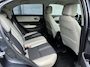 Honda HR-V 1.5 i e:HEV Hybrid 131pk Automaat Advance Style | Premium Audio | Navi & Carplay | Blindspot | Elec. Klep | Stoel&Stuur Verwarming |