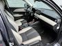 Honda HR-V 1.5 i e:HEV Hybrid 131pk Automaat Advance Style | Premium Audio | Navi & Carplay | Blindspot | Elec. Klep | Stoel&Stuur Verwarming |