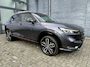 Honda HR-V 1.5 i e:HEV Hybrid 131pk Automaat Advance Style | Premium Audio | Navi & Carplay | Blindspot | Elec. Klep | Stoel&Stuur Verwarming |