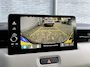 Honda HR-V 1.5 i e:HEV Hybrid 131pk Automaat Advance Style | Premium Audio | Navi & Carplay | Blindspot | Elec. Klep | Stoel&Stuur Verwarming |