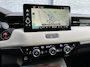 Honda HR-V 1.5 i e:HEV Hybrid 131pk Automaat Advance Style | Premium Audio | Navi & Carplay | Blindspot | Elec. Klep | Stoel&Stuur Verwarming |