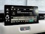 Honda HR-V 1.5 i e:HEV Hybrid 131pk Automaat Advance Style | Premium Audio | Navi & Carplay | Blindspot | Elec. Klep | Stoel&Stuur Verwarming |