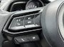 Mazda 2 1.5 SKYACTIV-G 90PK Homura | Carplay | Stoel&Stuurverwarming | Parkeercamera | Blindspot | Climatecontrol | Led Verlichting |