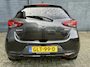 Mazda 2 1.5 SKYACTIV-G 90PK Homura | Carplay | Stoel&Stuurverwarming | Parkeercamera | Blindspot | Climatecontrol | Led Verlichting |