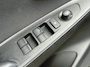 Mazda 2 1.5 SKYACTIV-G 90PK Homura | Carplay | Stoel&Stuurverwarming | Parkeercamera | Blindspot | Climatecontrol | Led Verlichting |