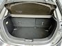 Mazda 2 1.5 SKYACTIV-G 90PK Homura | Carplay | Stoel&Stuurverwarming | Parkeercamera | Blindspot | Climatecontrol | Led Verlichting |