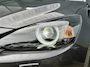 Mazda 2 1.5 SKYACTIV-G 90PK Homura | Carplay | Stoel&Stuurverwarming | Parkeercamera | Blindspot | Climatecontrol | Led Verlichting |
