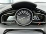 Mazda 2 1.5 SKYACTIV-G 90PK Homura | Carplay | Stoel&Stuurverwarming | Parkeercamera | Blindspot | Climatecontrol | Led Verlichting |