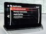 Mazda 2 1.5 SKYACTIV-G 90PK Homura | Carplay | Stoel&Stuurverwarming | Parkeercamera | Blindspot | Climatecontrol | Led Verlichting |