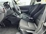 Mazda 2 1.5 SKYACTIV-G 90PK Homura | Carplay | Stoel&Stuurverwarming | Parkeercamera | Blindspot | Climatecontrol | Led Verlichting |