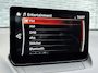 Mazda 2 1.5 SKYACTIV-G 90PK Homura | Carplay | Stoel&Stuurverwarming | Parkeercamera | Blindspot | Climatecontrol | Led Verlichting |