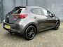 Mazda 2 1.5 SKYACTIV-G 90PK Homura | Carplay | Stoel&Stuurverwarming | Parkeercamera | Blindspot | Climatecontrol | Led Verlichting |
