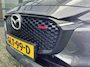 Mazda 2 1.5 SKYACTIV-G 90PK Homura | Carplay | Stoel&Stuurverwarming | Parkeercamera | Blindspot | Climatecontrol | Led Verlichting |