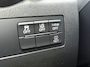Mazda 2 1.5 SKYACTIV-G 90PK Homura | Carplay | Stoel&Stuurverwarming | Parkeercamera | Blindspot | Climatecontrol | Led Verlichting |