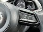 Mazda 2 1.5 SKYACTIV-G 90PK Homura | Carplay | Stoel&Stuurverwarming | Parkeercamera | Blindspot | Climatecontrol | Led Verlichting |