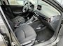 Mazda 2 1.5 SKYACTIV-G 90PK Homura | Carplay | Stoel&Stuurverwarming | Parkeercamera | Blindspot | Climatecontrol | Led Verlichting |