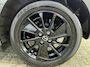 Mazda 2 1.5 SKYACTIV-G 90PK Homura | Carplay | Stoel&Stuurverwarming | Parkeercamera | Blindspot | Climatecontrol | Led Verlichting |