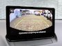 Mazda 2 1.5 SKYACTIV-G 90PK Homura | Carplay | Stoel&Stuurverwarming | Parkeercamera | Blindspot | Climatecontrol | Led Verlichting |