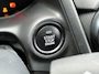 Mazda 2 1.5 SKYACTIV-G 90PK Homura | Carplay | Stoel&Stuurverwarming | Parkeercamera | Blindspot | Climatecontrol | Led Verlichting |