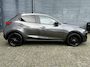 Mazda 2 1.5 SKYACTIV-G 90PK Homura | Carplay | Stoel&Stuurverwarming | Parkeercamera | Blindspot | Climatecontrol | Led Verlichting |
