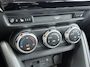 Mazda 2 1.5 SKYACTIV-G 90PK Homura | Carplay | Stoel&Stuurverwarming | Parkeercamera | Blindspot | Climatecontrol | Led Verlichting |