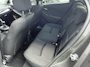Mazda 2 1.5 SKYACTIV-G 90PK Homura | Carplay | Stoel&Stuurverwarming | Parkeercamera | Blindspot | Climatecontrol | Led Verlichting |