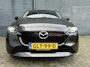 Mazda 2 1.5 SKYACTIV-G 90PK Homura | Carplay | Stoel&Stuurverwarming | Parkeercamera | Blindspot | Climatecontrol | Led Verlichting |
